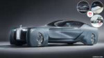 The Rolls-Royce 103EX Vision.jpg