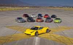 2011-best-drivers-car-on-runway.jpg