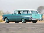 57-chevy-210-wagon.jpg