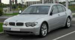 BMW7er(E65)front20100918.jpg