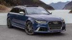 audi-rs6-avant-performance-in-the-alps.jpg