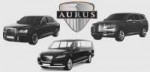 aurus-is-a-russian-cars-will-hit-the-market-in-a-year-1.jpg