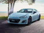 subarubrz765618.jpg