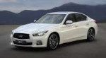 2015-Infiniti-Q50.jpg