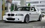 bmwm3csl.jpg