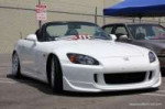 white-custom-honda-s2000-meister-work-wheels-5.JPG