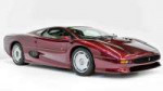 jaguar-xj220-for-sale.jpg