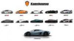 2905749-koenigsegg.jpg