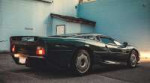 Jaguar-XJ220-Photoshoot-0.jpg