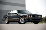 1988-bmw-m6-coupe-front.jpg