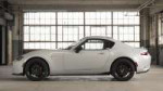 2017-mazda-mx-5-miata-rf-why-buy.jpg