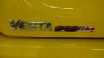 1461946880lada-vesta-sport01140.jpg