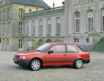 peugeot309gti2.jpeg