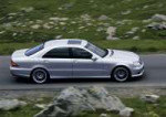 mercedess65amgw2201-9365-630-450-80-c.jpg