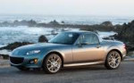 2012-Mazda-MX-5-PRHT-front-angle.jpg