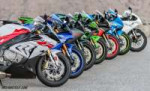 060817-2017-superbike-shootout-Group-01.jpg