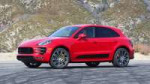 2018-porsche-macan-turbo-review.jpg