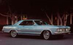 1963-buick-riviera-side-view.jpg