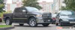 dodge-ram-1500-5-7-hemi-01.jpg