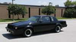 1987-buick-grand-national-regal-gnx9018.jpg