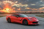 HennesseyHPE700TwinTurboCorvetteStingray-16.jpg