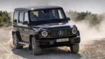 Mercedes-G63-AMG-2019-e1553243741417.jpg