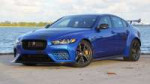 2019-jaguar-xe-sv-project-8-review.jpg