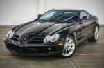 2005mercedes-benzslrmclaren154411002598764daDSC02582-940x627.jpg