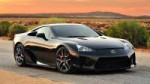 01-2011-lexus-lfa-review.jpg