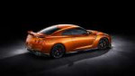 2019-nissan-gt-r-rear-view-blaze-metallic.jpg