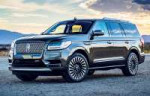 lincolnnavigator4.jpg