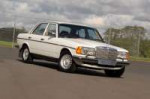 Mercedes-Benz-W123-buyers-guide-00-820x547.jpg