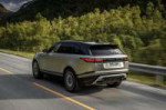 photo-range-rover-velar11.jpg