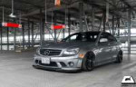 W204-C63-Godhand-Front-Lip-5.jpg