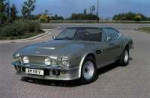 astonmartinv8vantage53.jpeg