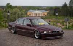 stance-7-series-e38-car-e38-bmv-bmw-tuning-5.jpg