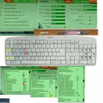 3D-Instruktor-2.2.7-KEYBOARD-CONTROLS-2019-05-11.png