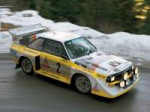 audi-quattro-05.jpg