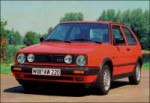 VW-GOLF-GTI-MK2-vw-golf-31340308-1024-708.jpg