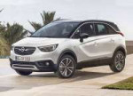 Opel-Crossland-X-2019-1.jpg