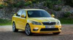 skoda-octavia-rs-a5.jpg