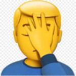 kisspng-emojipedia-facepalm-iphone-world-emoji-day-5b634b4c[...].jpg