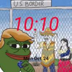 pepe-mexico-1580c2e41b3.png