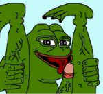 ノ-イ-r-기기가n-flexible-pepe-2698248.png