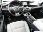 Lexus-ES-350-interior.jpg