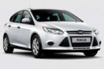 ford-focus-iii-hatchb[1].jpg