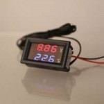 12V-24V-LED-Display-Car-Voltage-Water-Temperature-Gauge-Vol[...].jpg