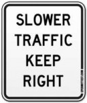 slower-traffic-keep-right.jpg