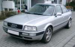 Audi80B4front20071206.jpg