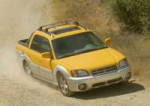 SubaruBaja2003-20067.jpg